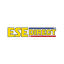 Esedirect.co.uk logo