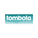 Tombola.co.uk logo