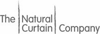 Naturalcurtaincompany.co.uk Vouchers