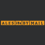 Ales By Mail Vouchers