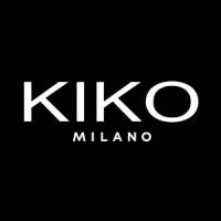 KIKO MILANO logo