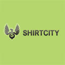 Shirtcity logo