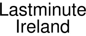 Lastminute Ireland Vouchers