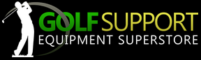 Golf Support logo