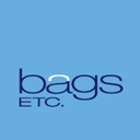 Bags ETC. logo