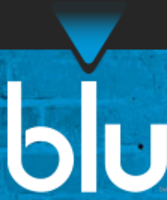 blu eCigs logo