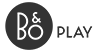 B&O PLAY logo