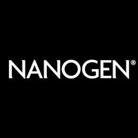 Nanogen.co.uk logo