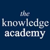The Knowledge Academy Vouchers