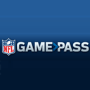 NFL Gamepass Vouchers