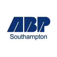 ABP Southampton logo