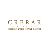 Crerar Hotels Vouchers