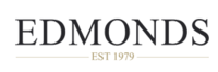 Edmonds Jewellers logo