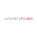 My Duvet & Pillow logo
