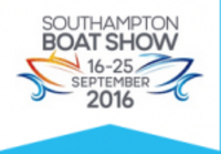 Southampton Boat Show Vouchers