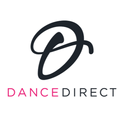 Dance Direct Vouchers