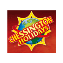 Chessington Holidays Vouchers