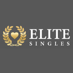 Elitesingles.co.uk logo