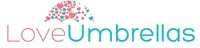 loveumbrellas.co.uk Voucher Code