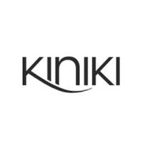 Kiniki logo