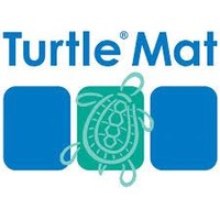 Turtle Mats logo