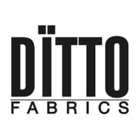 Ditto Fabrics logo