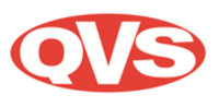 QVS logo
