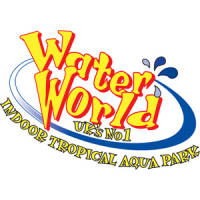 WaterWorld logo