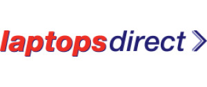 Laptopsdirect.co.uk logo