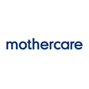 mothercare.com Vouchers