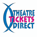 Theatreticketsdirect.co.uk Vouchers