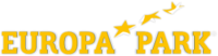 Europa-Park logo