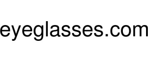 Eyeglasses.com Vouchers