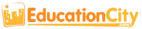 Education City logo