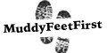 Muddy Feet First Vouchers