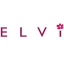 Elvi.co.uk logo