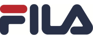 Fila.co.uk logo
