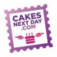 cakesnextday.com Coupon Code
