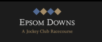 Epsom Downs Racecourse logo
