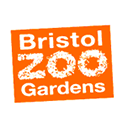 Bristol Zoo logo