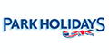 Park Holidays logo