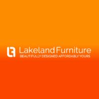 Lakeland Furniture logo