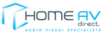 Home AV Direct logo