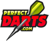 Perfect Darts logo