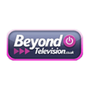 BeyondTelevision logo