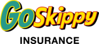 Go Skippy logo