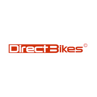Direct Bikes Vouchers
