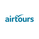Airtours logo