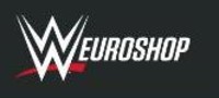 WWE EuroShop Vouchers