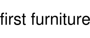 Firstfurniture.co.uk logo